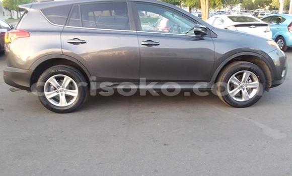 Buy Used Toyota RAV4 Beige Car in Kigali in Rwanda Buy Used Toyota RAV4 Beige Car in Kigali in Rwanda