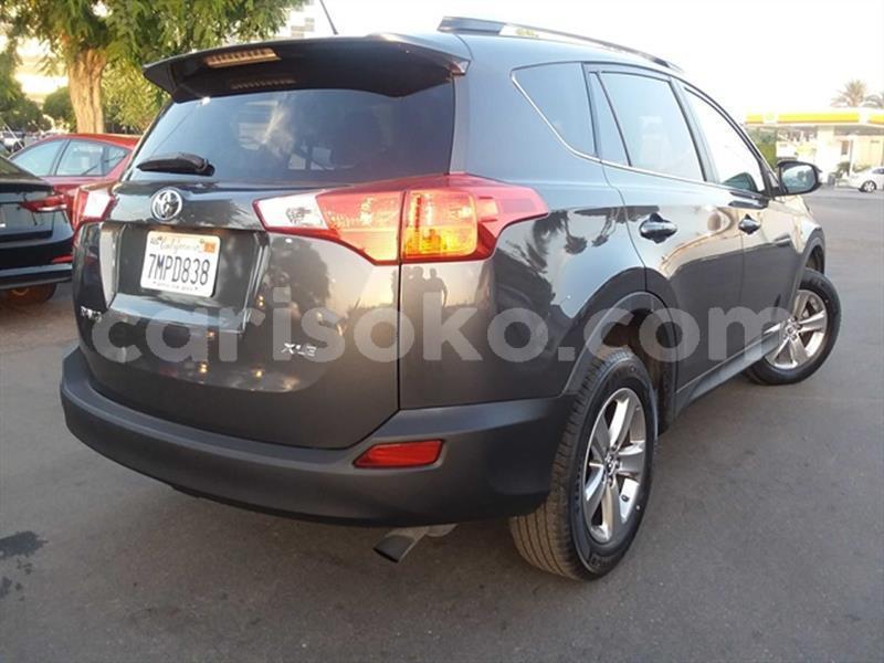 Big with watermark toyota rav4 rwanda kigali 11573