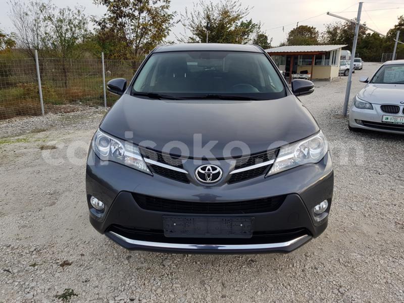 Big with watermark toyota rav4 rwanda kigali 11577