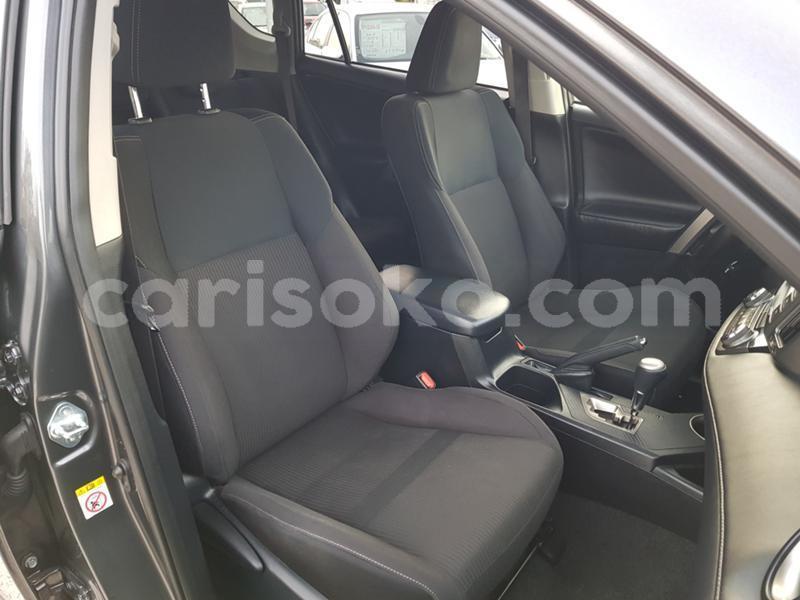 Big with watermark toyota rav4 rwanda kigali 11577