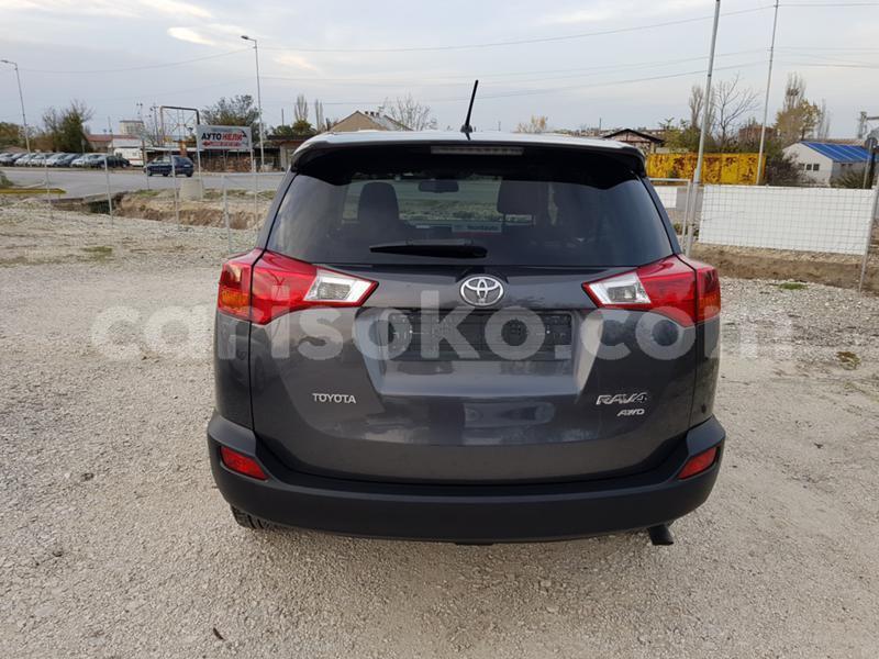 Big with watermark toyota rav4 rwanda kigali 11577