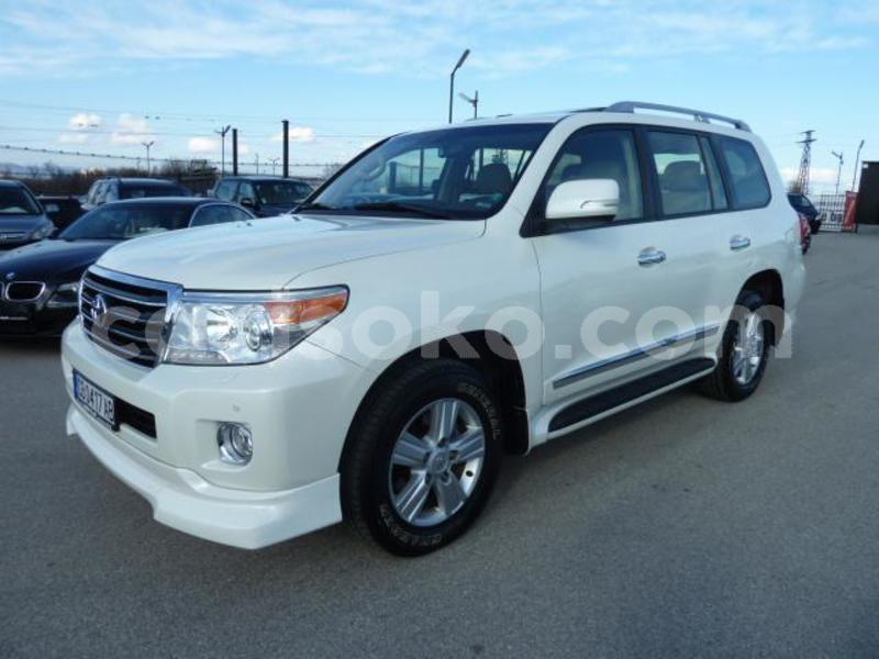 Big with watermark toyota land cruiser rwanda kigali 11578