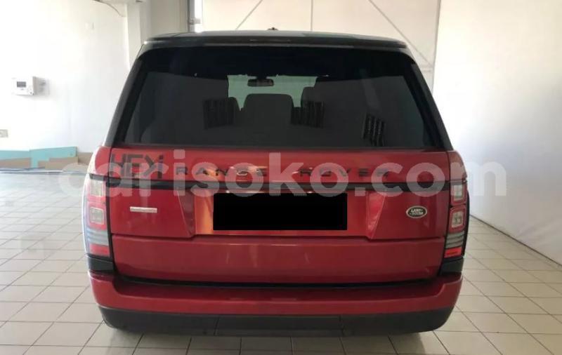 Big with watermark land rover range rover rwanda kigali 11585
