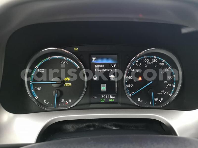 Big with watermark toyota rav4 rwanda kigali 11591