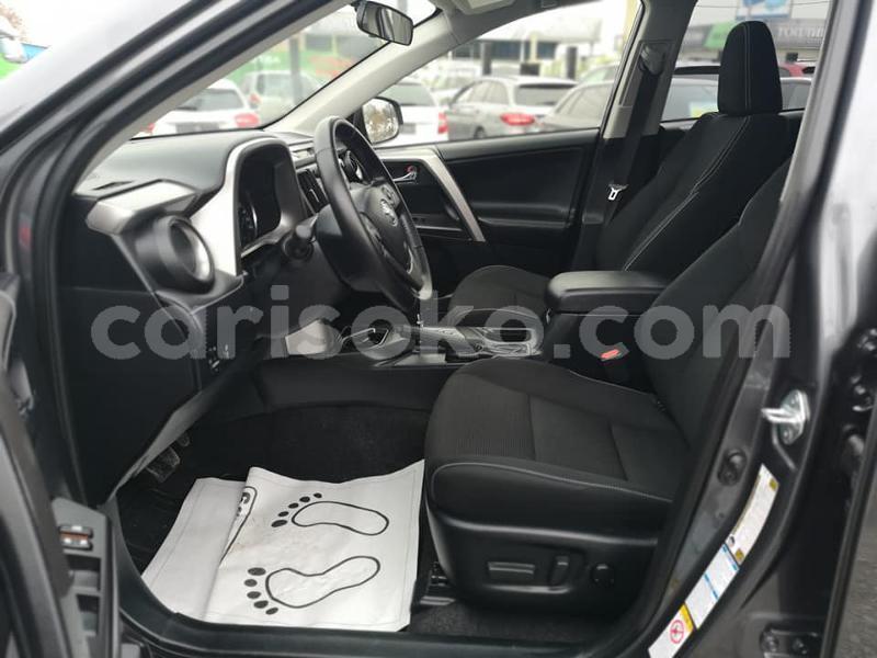 Big with watermark toyota rav4 rwanda kigali 11591