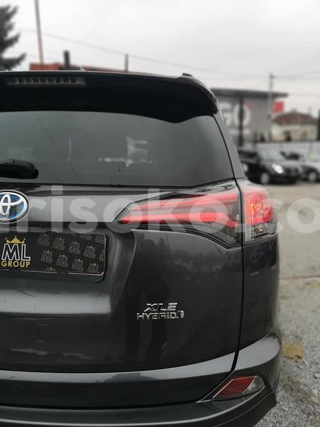 Big with watermark toyota rav4 rwanda kigali 11591