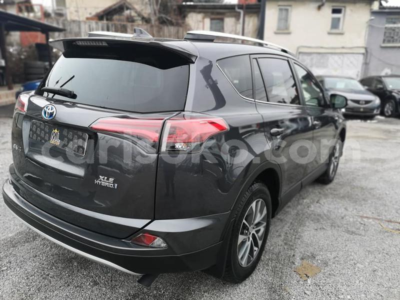 Big with watermark toyota rav4 rwanda kigali 11591