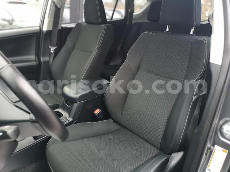 Big with watermark toyota rav4 rwanda kigali 11591