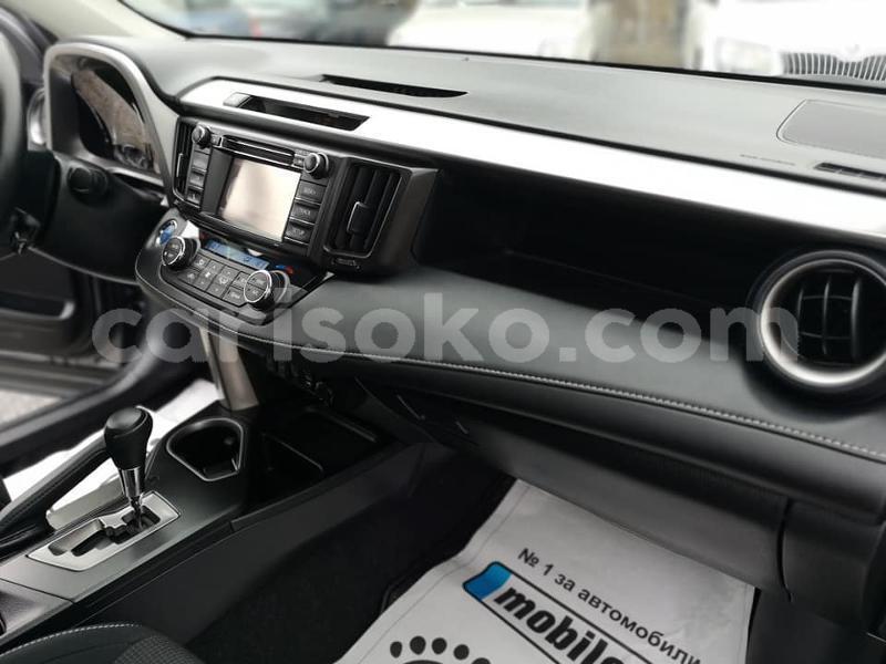 Big with watermark toyota rav4 rwanda kigali 11591