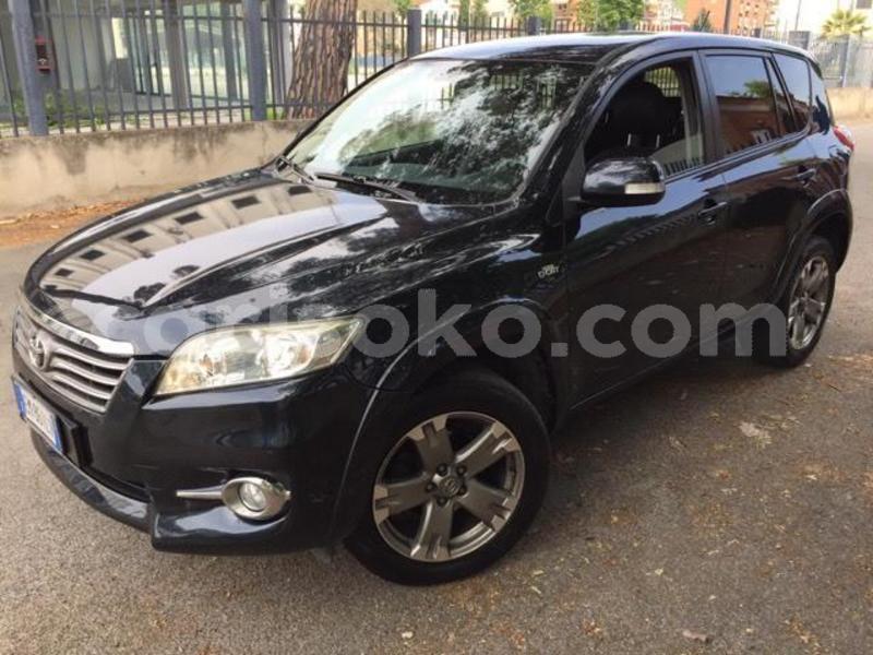 Big with watermark toyota rav4 rwanda kigali 11600