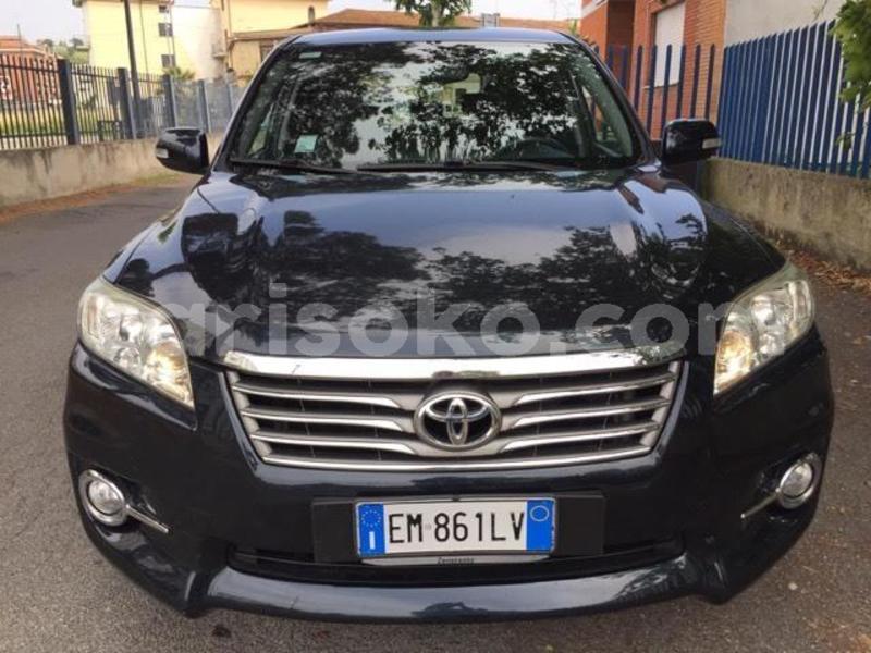 Big with watermark toyota rav4 rwanda kigali 11600