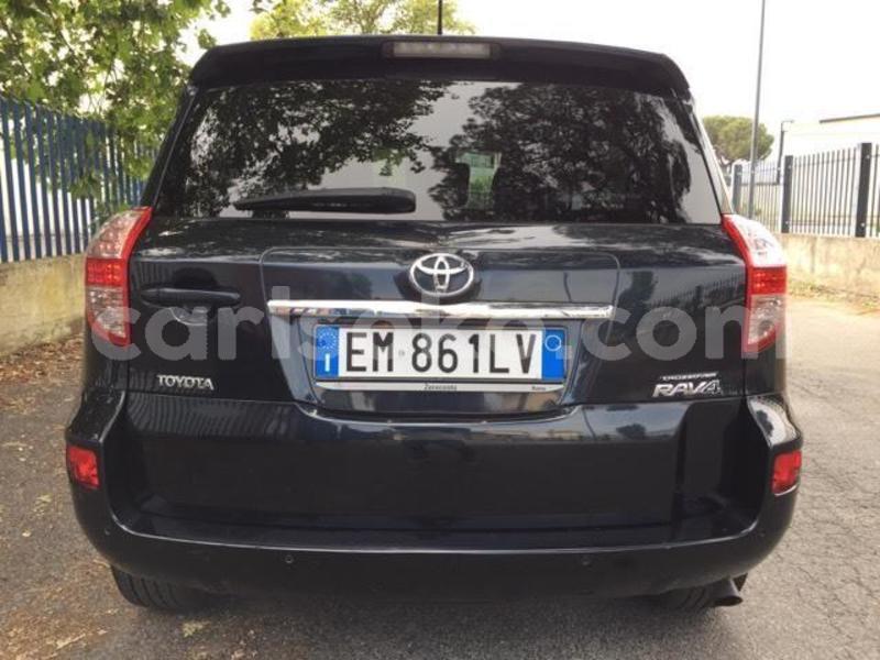 Big with watermark toyota rav4 rwanda kigali 11600