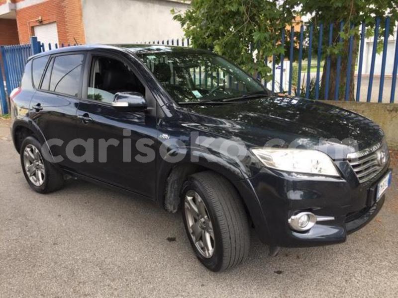 Big with watermark toyota rav4 rwanda kigali 11600