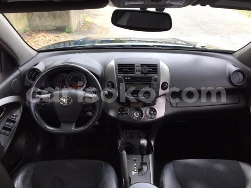 Big with watermark toyota rav4 rwanda kigali 11600