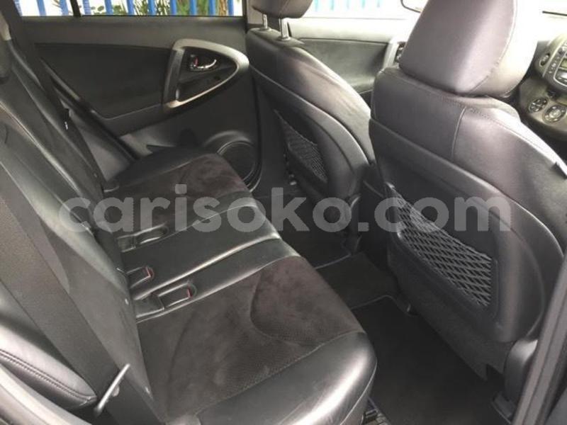 Big with watermark toyota rav4 rwanda kigali 11600