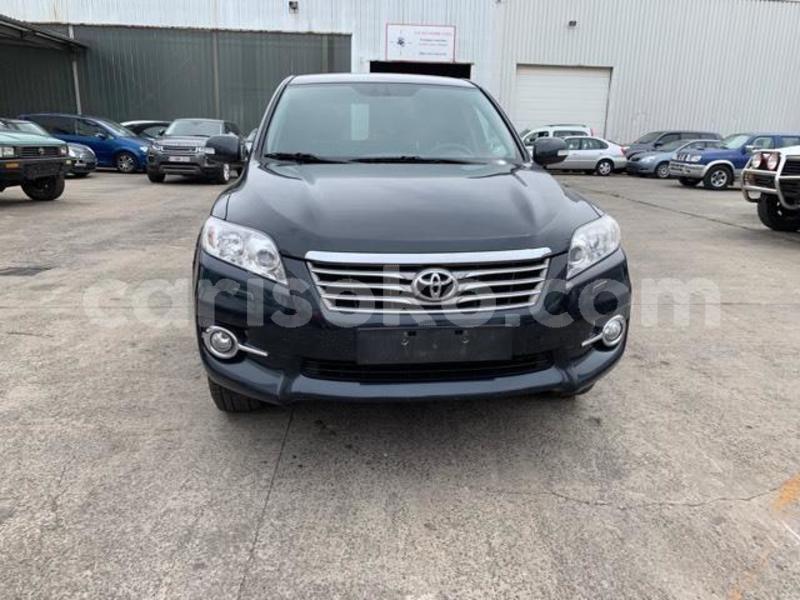 Big with watermark toyota rav4 rwanda kigali 11603