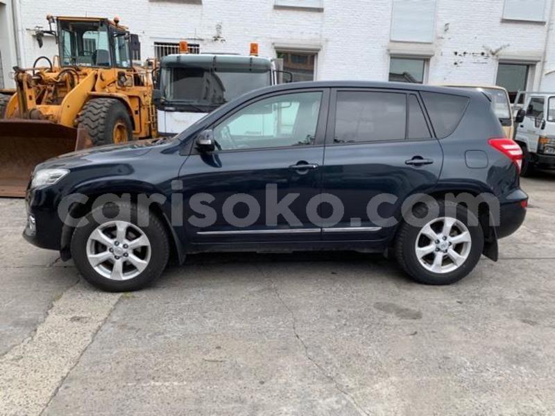 Big with watermark toyota rav4 rwanda kigali 11603