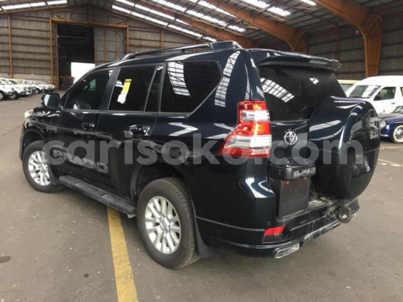 Big with watermark toyota land cruiser prado rwanda kigali 11606