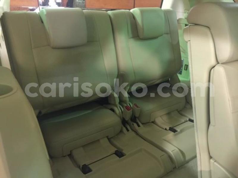 Big with watermark toyota land cruiser prado rwanda kigali 11606