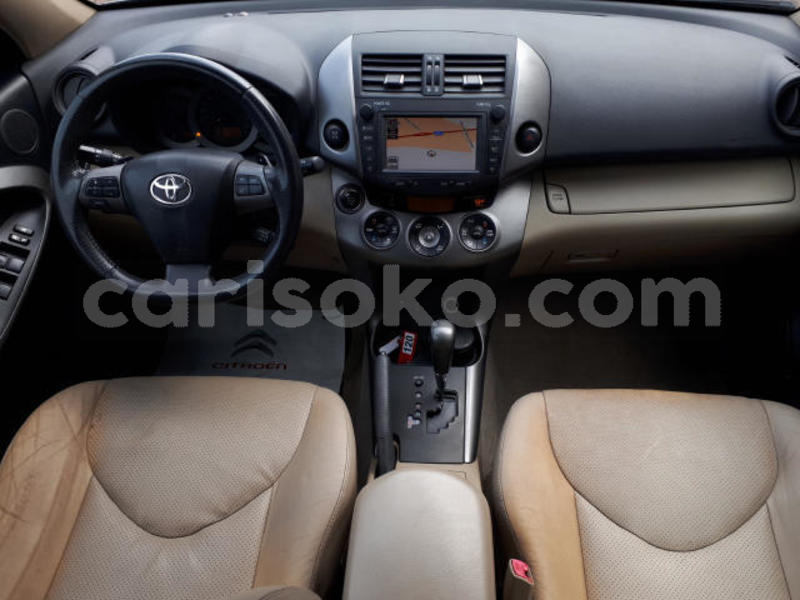 Big with watermark toyota rav4 rwanda kigali 11607