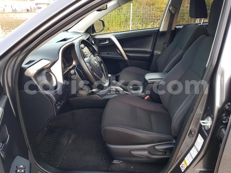 Big with watermark toyota rav4 rwanda kigali 11609