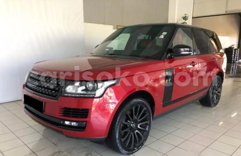 Big with watermark land rover range rover rwanda kigali 11618