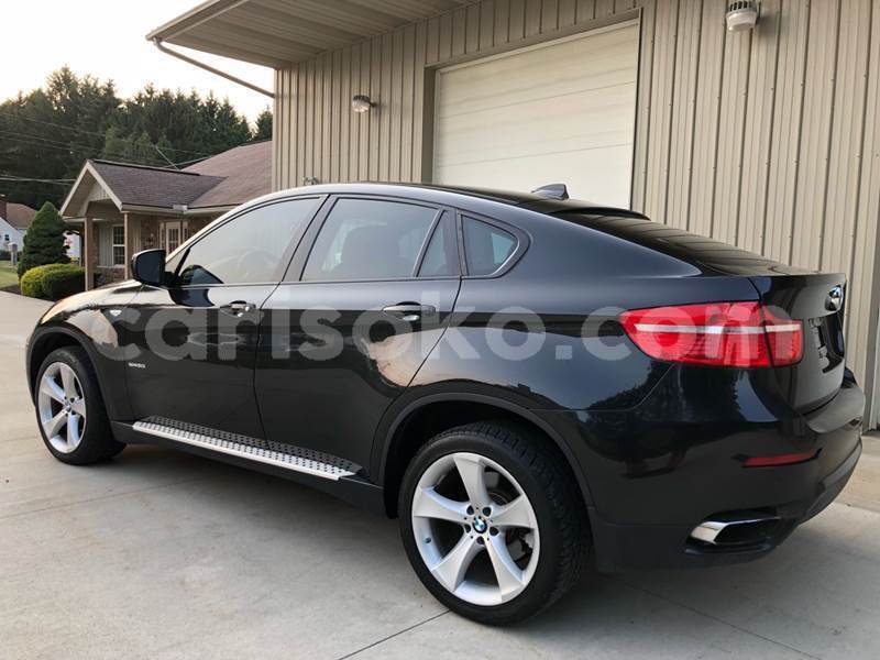 Big with watermark bmw x6 rwanda kigali 11629