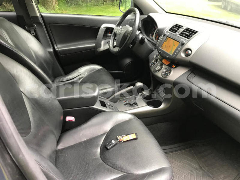 Big with watermark toyota rav4 rwanda kigali 11632