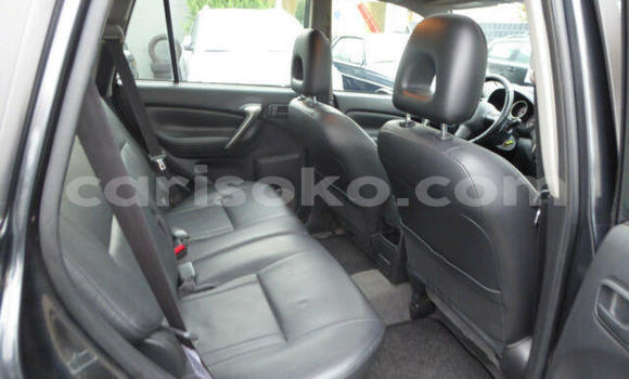 Buy Used Toyota RAV4 Beige Car in Kigali in Rwanda Buy Used Toyota RAV4 Beige Car in Kigali in Rwanda