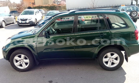 Buy Used Toyota RAV4 Beige Car in Kigali in Rwanda Buy Used Toyota RAV4 Beige Car in Kigali in Rwanda