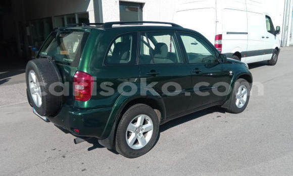 Buy Used Toyota RAV4 Beige Car in Kigali in Rwanda Buy Used Toyota RAV4 Beige Car in Kigali in Rwanda