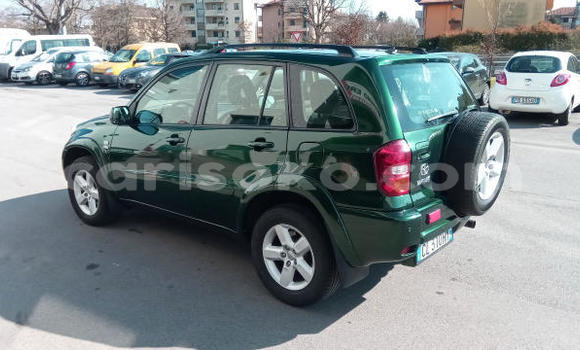Buy Used Toyota RAV4 Beige Car in Kigali in Rwanda Buy Used Toyota RAV4 Beige Car in Kigali in Rwanda