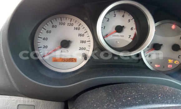 Buy Used Toyota RAV4 Beige Car in Kigali in Rwanda Buy Used Toyota RAV4 Beige Car in Kigali in Rwanda