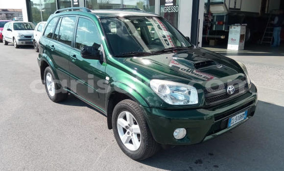 Buy Used Toyota RAV4 Beige Car in Kigali in Rwanda Buy Used Toyota RAV4 Beige Car in Kigali in Rwanda