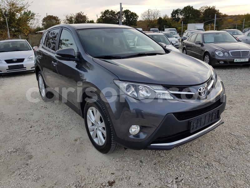 Big with watermark toyota rav4 rwanda kigali 11645