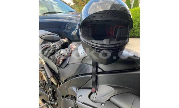 Buy Used Yamaha R1 Black Bike in Kigali in Rwanda Buy Used Yamaha R1 Black Bike in Kigali in Rwanda