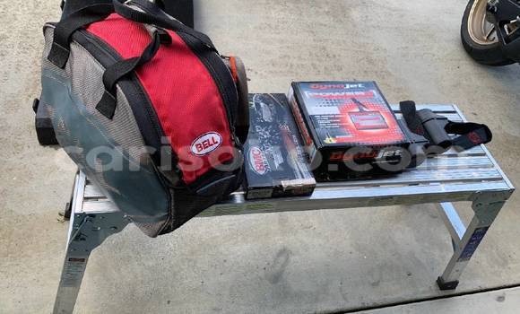 Buy Used Yamaha R1 Black Bike in Kigali in Rwanda Buy Used Yamaha R1 Black Bike in Kigali in Rwanda