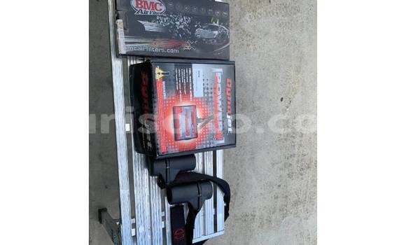 Buy Used Yamaha R1 Black Bike in Kigali in Rwanda Buy Used Yamaha R1 Black Bike in Kigali in Rwanda