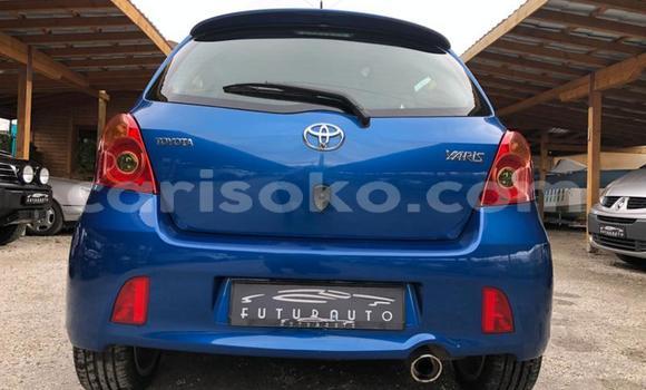 Buy Used Toyota RAV4 Other Car in Kigali in Rwanda Buy Used Toyota RAV4 Other Car in Kigali in Rwanda