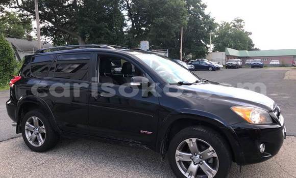 Buy Used Toyota RAV4 Beige Car in Kigali in Rwanda Buy Used Toyota RAV4 Beige Car in Kigali in Rwanda