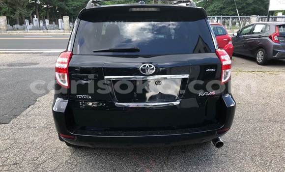 Buy Used Toyota RAV4 Beige Car in Kigali in Rwanda Buy Used Toyota RAV4 Beige Car in Kigali in Rwanda
