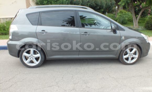 Buy Used Toyota Corolla Brown Car in Kigali in Rwanda Buy Used Toyota Corolla Brown Car in Kigali in Rwanda