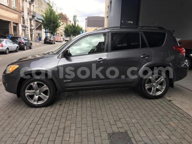 Big with watermark toyota rav4 rwanda kigali 11676