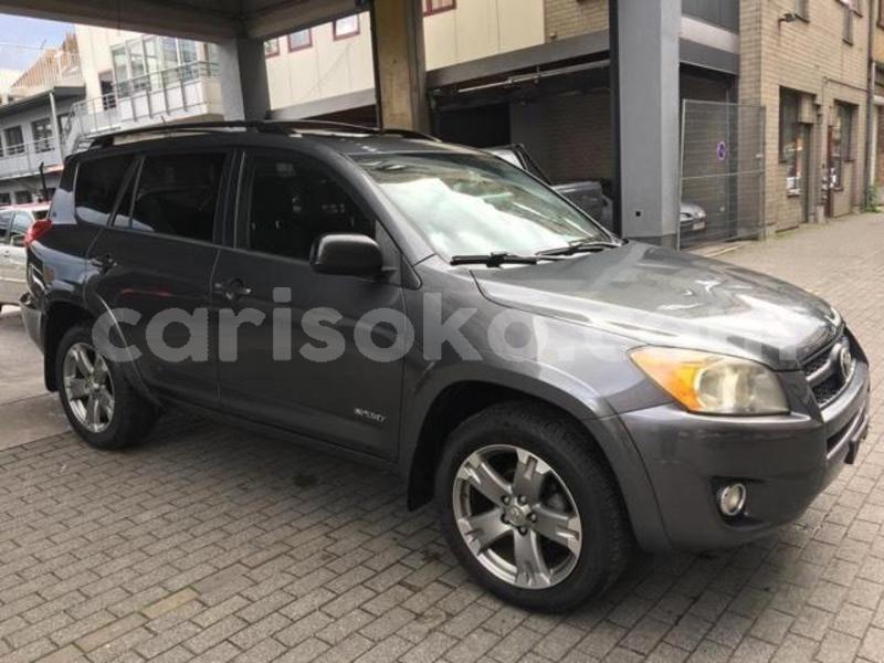 Big with watermark toyota rav4 rwanda kigali 11676