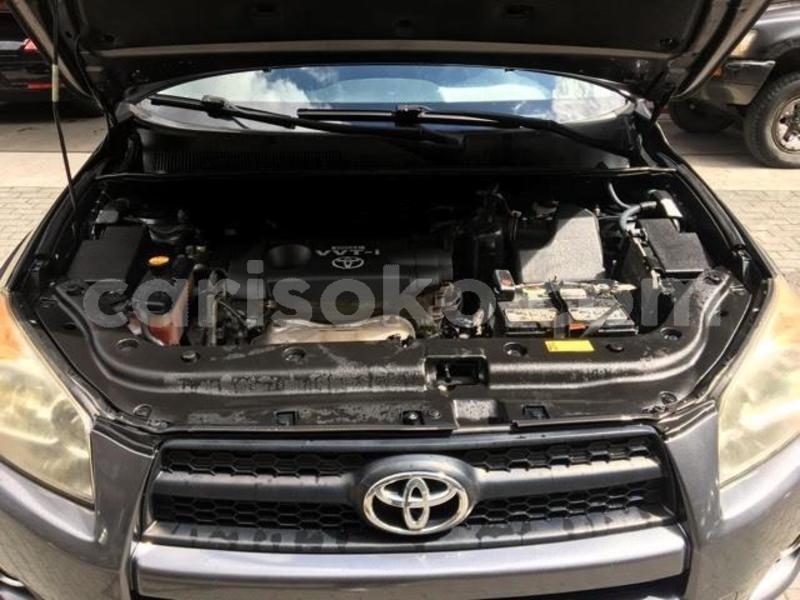 Big with watermark toyota rav4 rwanda kigali 11676