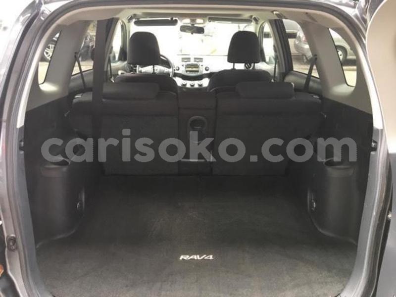 Big with watermark toyota rav4 rwanda kigali 11676