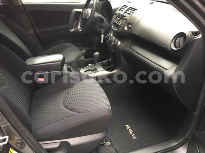 Big with watermark toyota rav4 rwanda kigali 11676