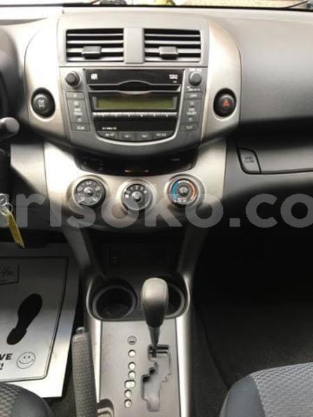 Big with watermark toyota rav4 rwanda kigali 11676