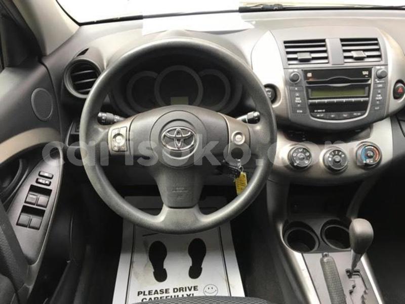 Big with watermark toyota rav4 rwanda kigali 11676