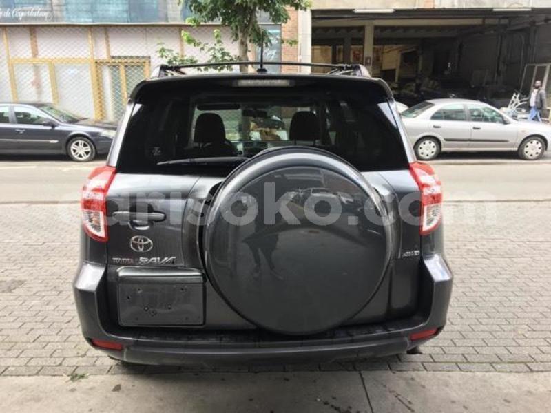 Big with watermark toyota rav4 rwanda kigali 11676
